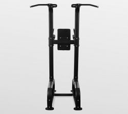 Турник/брусья/пресс Bronze Gym BR-1017