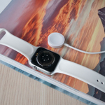 USB кабель для Apple Watch, 012230