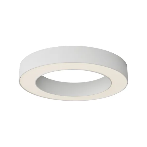 Потолочный светильник Луа / Lua 36 Вт 3000 К 120° Technical c093cl-36w3k-w