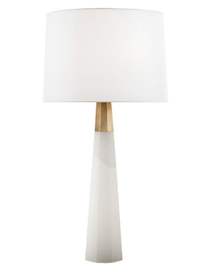 Настольная лампа "Лотта"