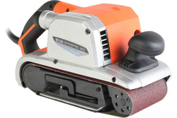 Ленточная шлифовальная машина PATRIOT BS 120 110301512