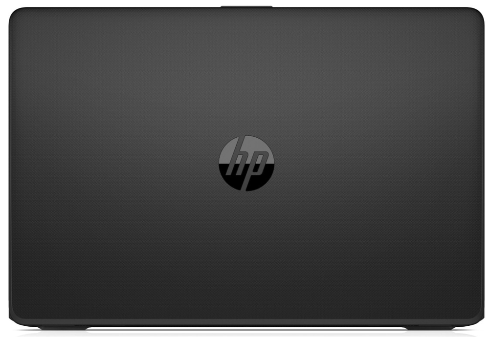 Ноутбук hp 15-RB061UR