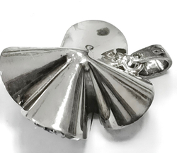 Ювелирная подвеска от бренда"Эстерелла"