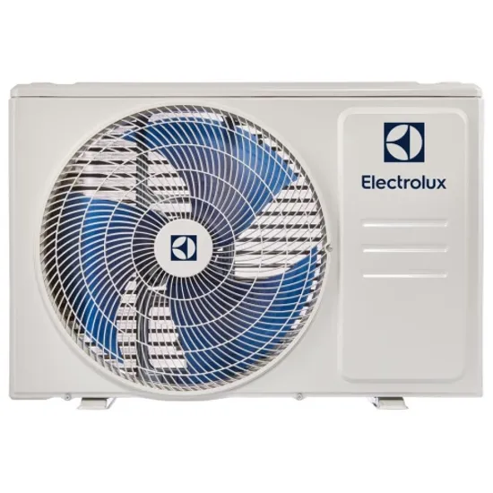 Кондиционер Electrolux Smartline EACS-18HSM/N8_V2