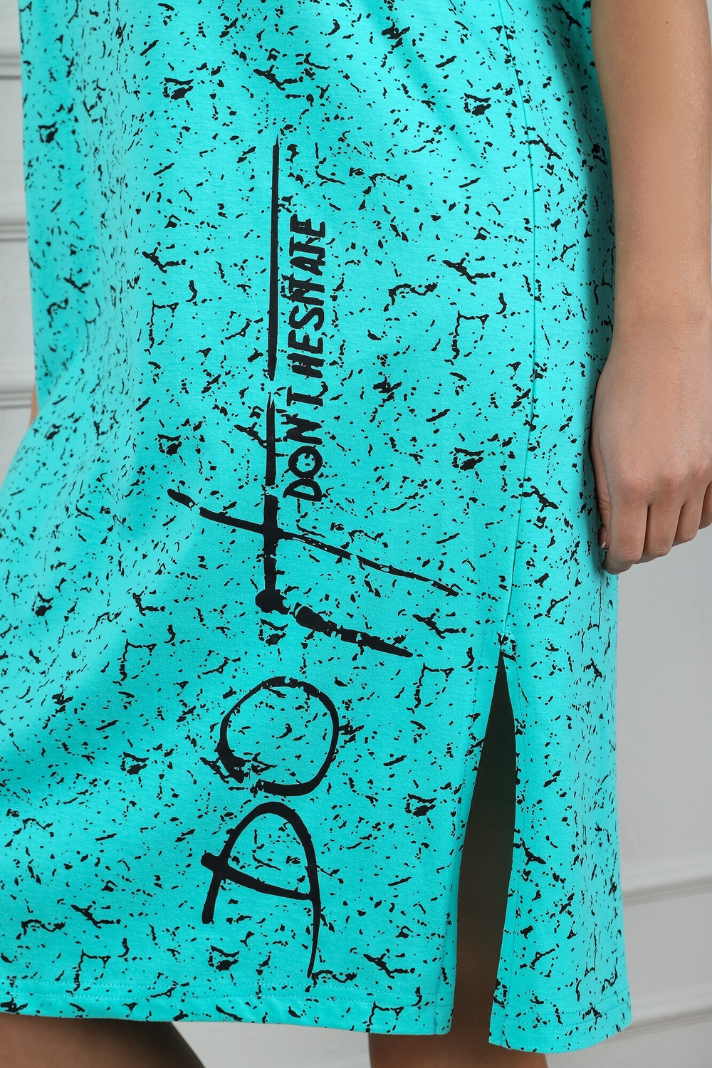 [m]Туника Т-367