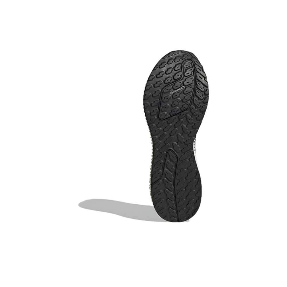 Мужские кроссовки Adidas 4DFWD 2 'Black Carbon' GX9249