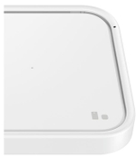 Зарядное устройство беспроводное Samsung EP-P2400