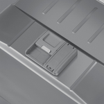 Встраиваемая посудомоечная машина Meferi MDW6062 LIGHT фото 27