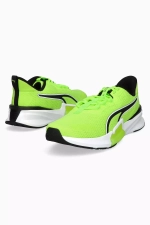 Кроссовки Puma PWRFrame TR 2
