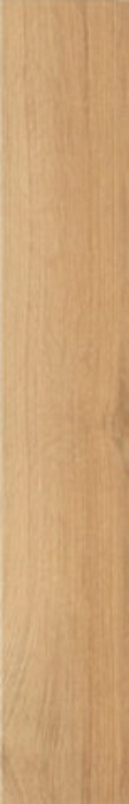 Керамогранит Rovere Naturale Ret