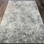 Velvet 10166A GREY Овал