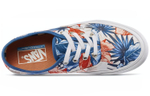 Vans Authentic Sf (Женская размерная сетка)