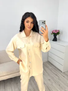 Костюм УК-1864-5 Fabrika