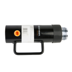 WDK-80220 Гидравлический цилиндр растяжной, 20 т