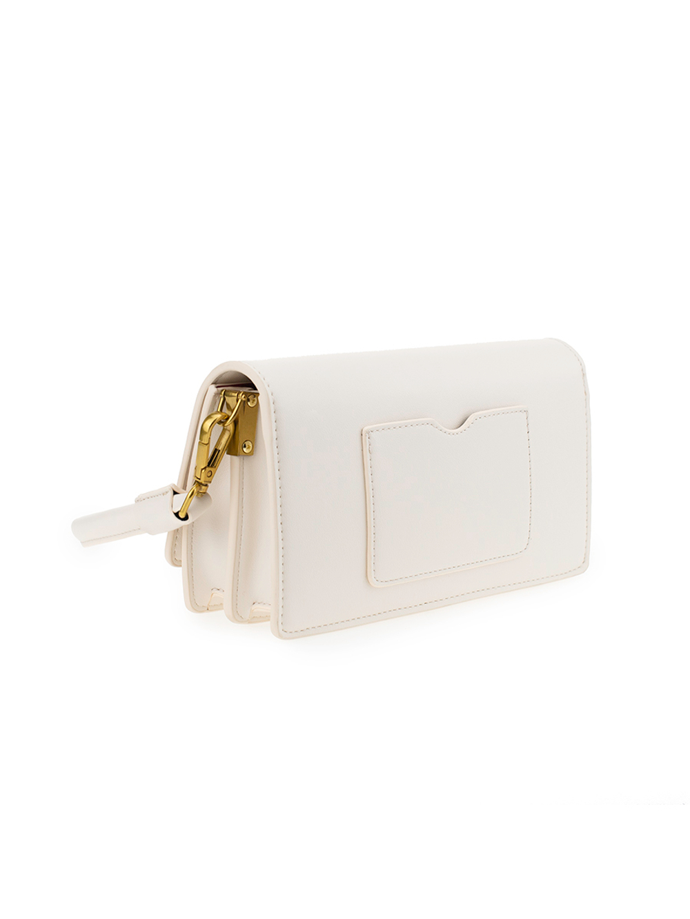 18367/30 Сумка жен., иск. кожа