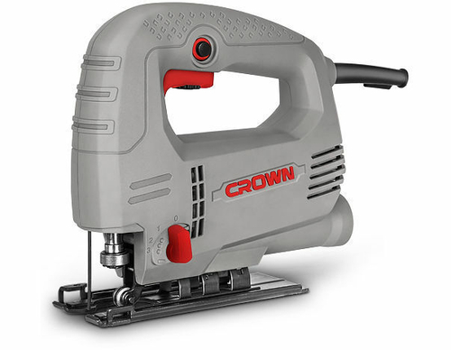Лобзик CROWN CT15212
