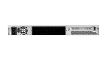 Корпус серверный 1U Exegate Pro 1U255-01