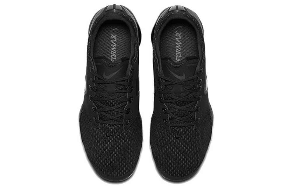 Air vapormax cs black white shop