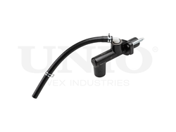 Цилиндр сцепления главный UNIO BRC-10001