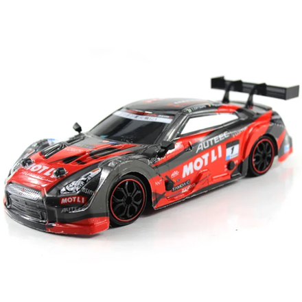 Дрифт Машина на управлении Speed Drift