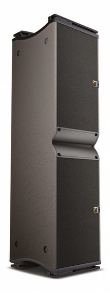 L Acoustics K2