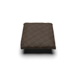 Комплект Leo homestory x Rimarka