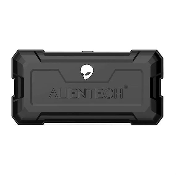 Alientech DUO II ( для пульта RC PRO)