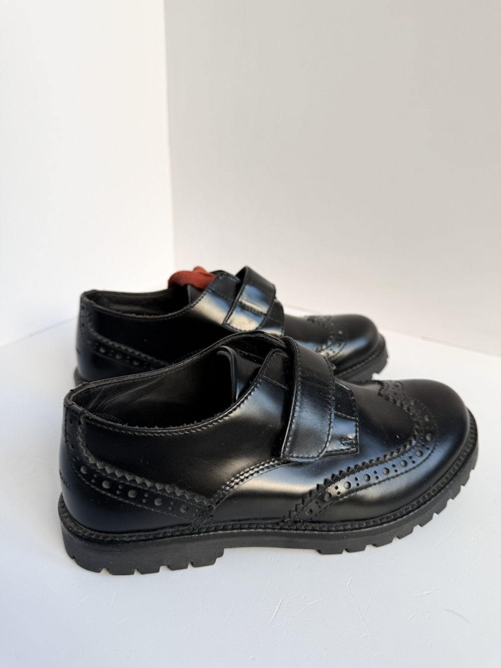 Новые туфли Dolce&Gabbana, 30