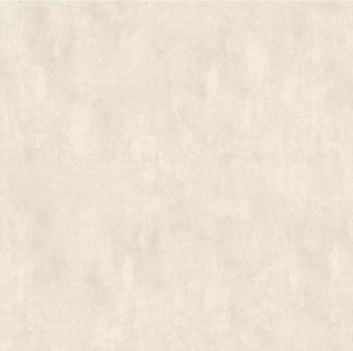 Обои 5014-01 Diamond Euro Decor