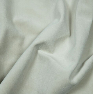 Микровелюр Скай 01