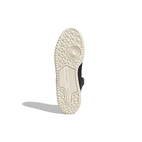 Форум кроссовок adidas originals для скейтборда Низкие кроссовки Юнисекс