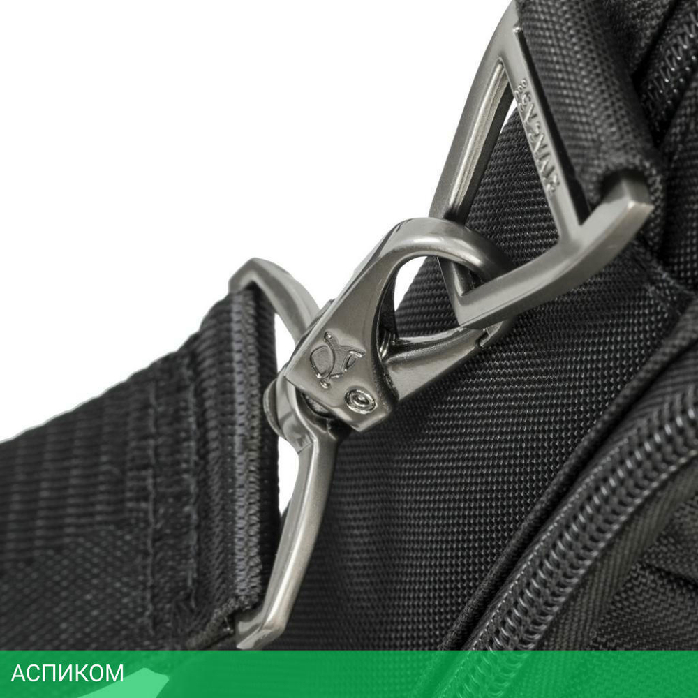 Сумка для ноутбука Rivacase 8530