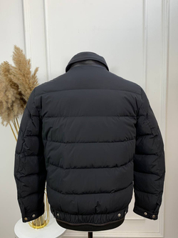 Пуховик Tom Ford