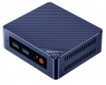 Мини ПК  Beelink MINIS12PRO_N10016500