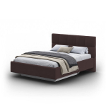 Tiffany 3 AIR Кровать 140 с подъемным механизмом