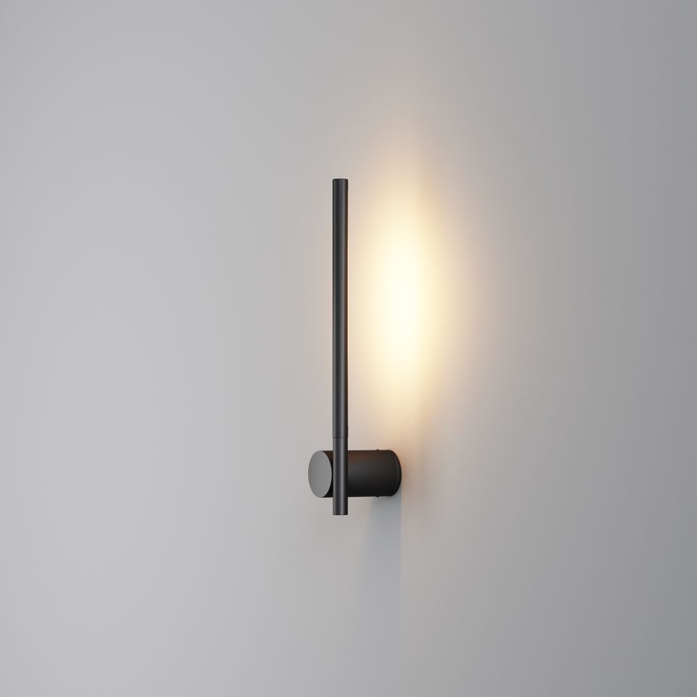 Бра Maytoni Rotera MOD432WL-L6B3K