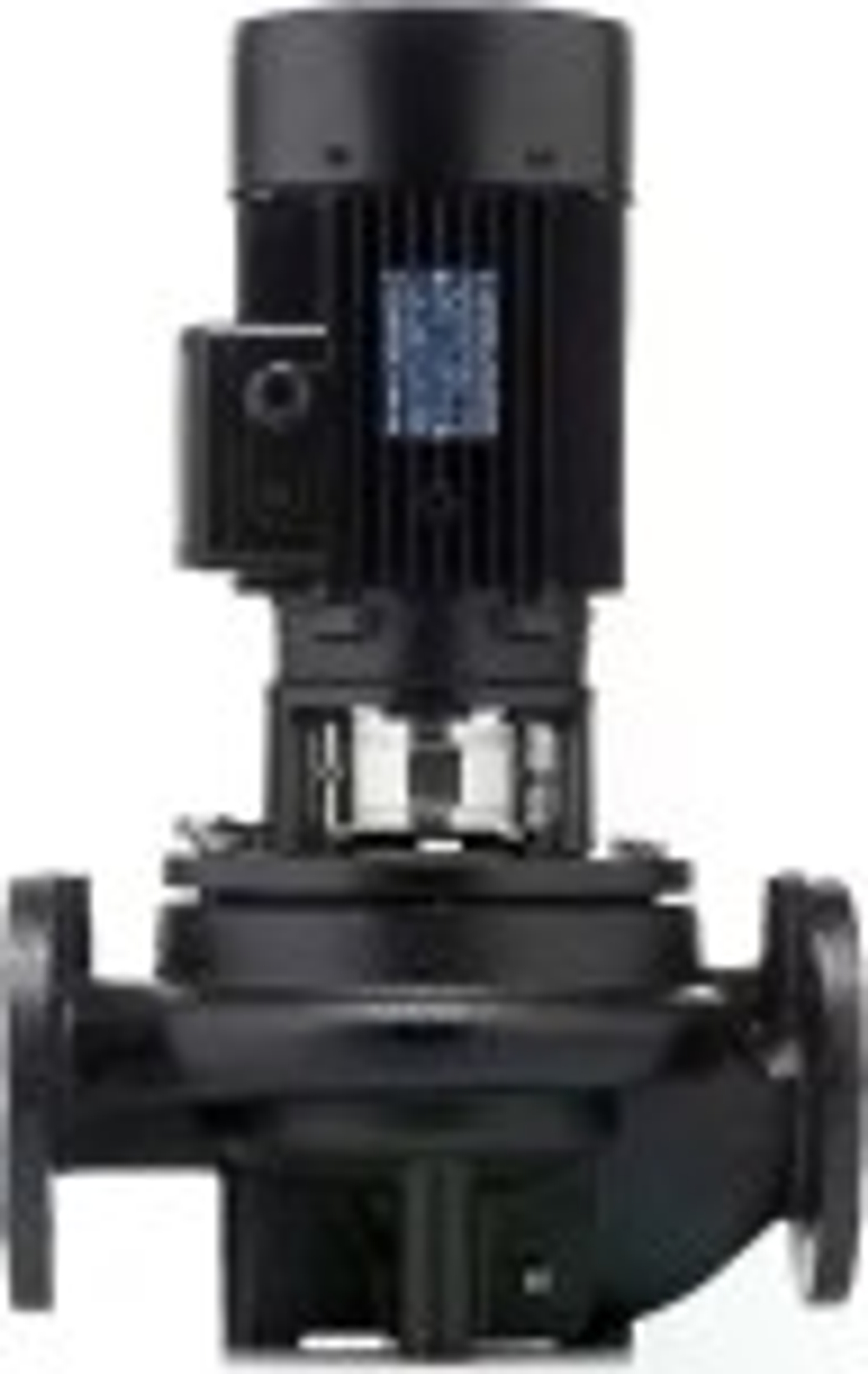 Насос циркуляционный PURITY INLINE PTD50-18G/2 100590559