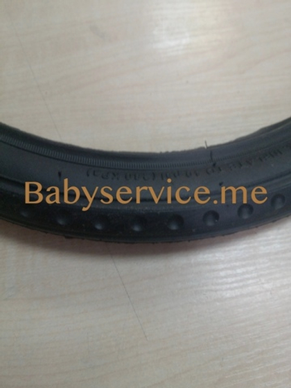 Покрышка 14 37*288