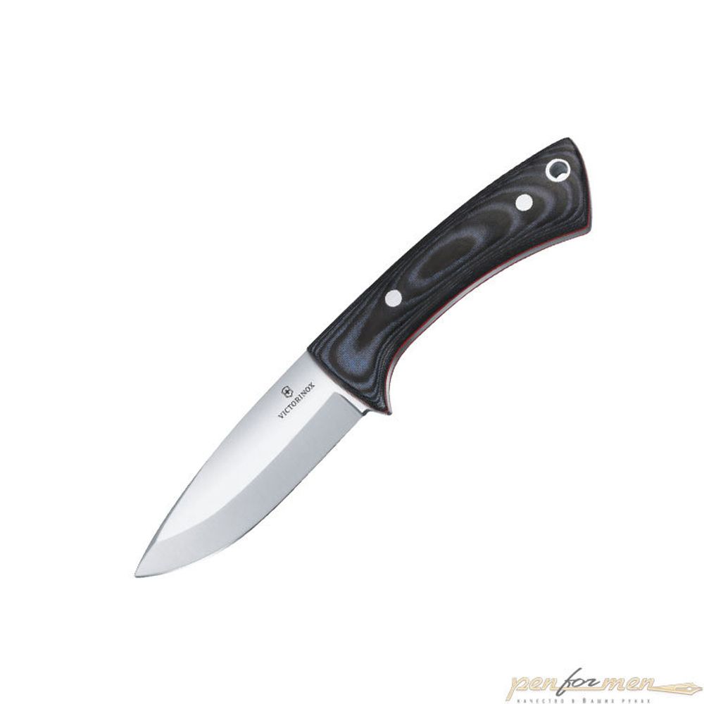 Нож перочинный Victorinox Outdoor Master Mic (4.2262)