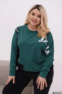 Костюм УК-2401-2 Fabrika