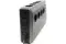 AudioQuest PowerQuest 3