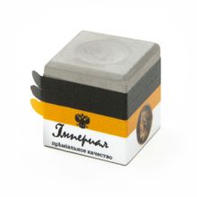 Мел «Imperial» (серый)