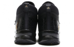 Кроссовки Jordan Super.Fly 5 Po X