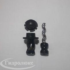 Комплект ремонтный для 3-QGB-1-15