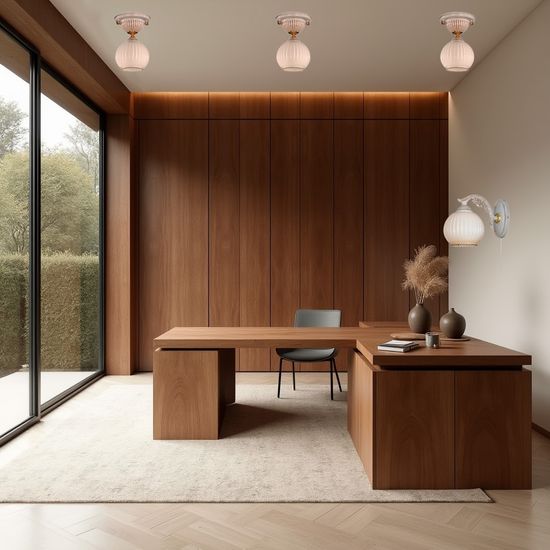 Одноламповое бра Reccagni Angelo A.9670/1