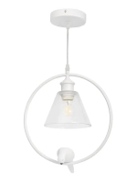 Подвесная люстра Е27*1*60W