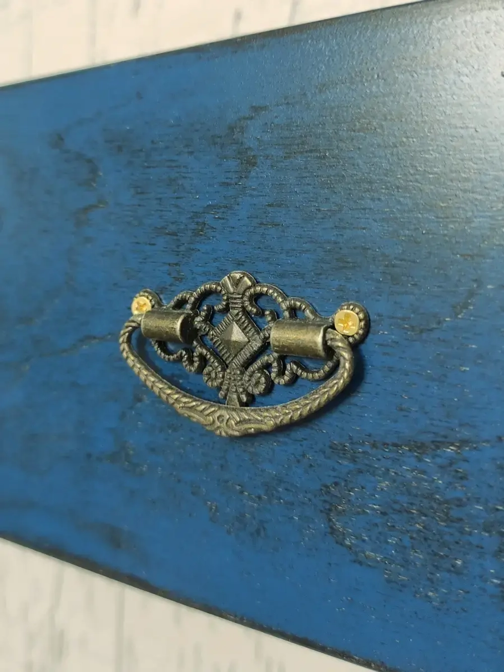 Другие полки для дома