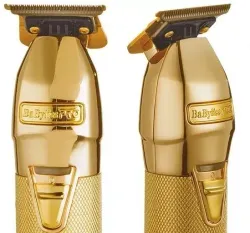 Babyliss pro 2024 gold fx trimmer
