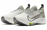 Кроссовки Nike Air Zoom Tempo Next