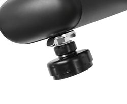 SVENSSON INDUSTRIAL HIT AMT870